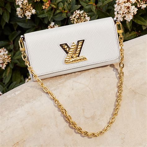 capsule borse louis vuitton|louis vuitton ladies capsule collection.